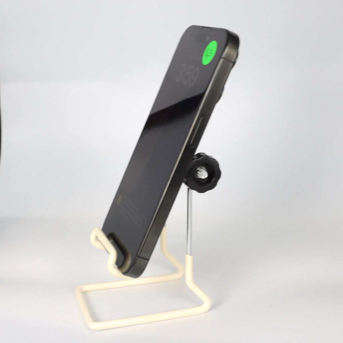 iPhone 15 Pro - trade.com.au