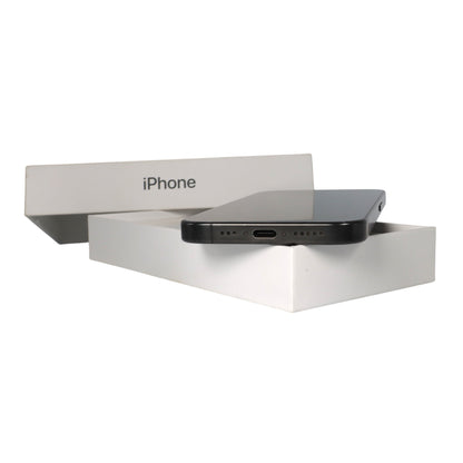 iPhone 15 Pro - trade.com.au