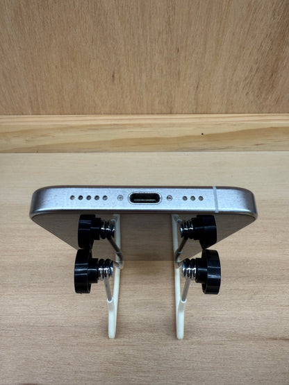 iPhone 15 Pro - trade.com.au