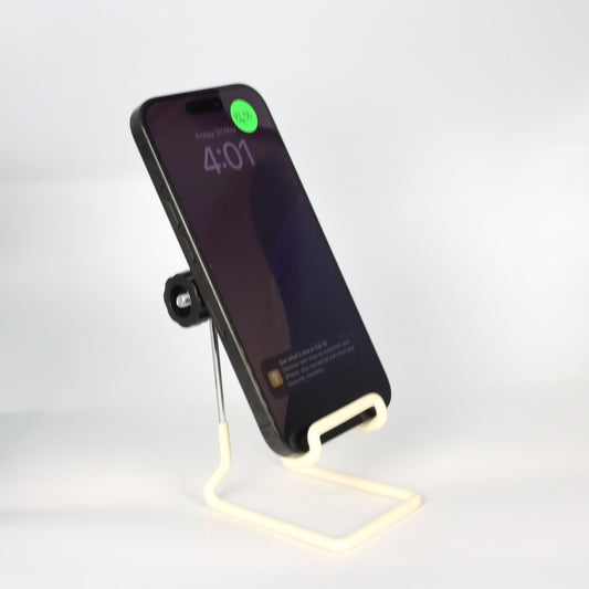 iPhone 15 Pro - trade.com.au