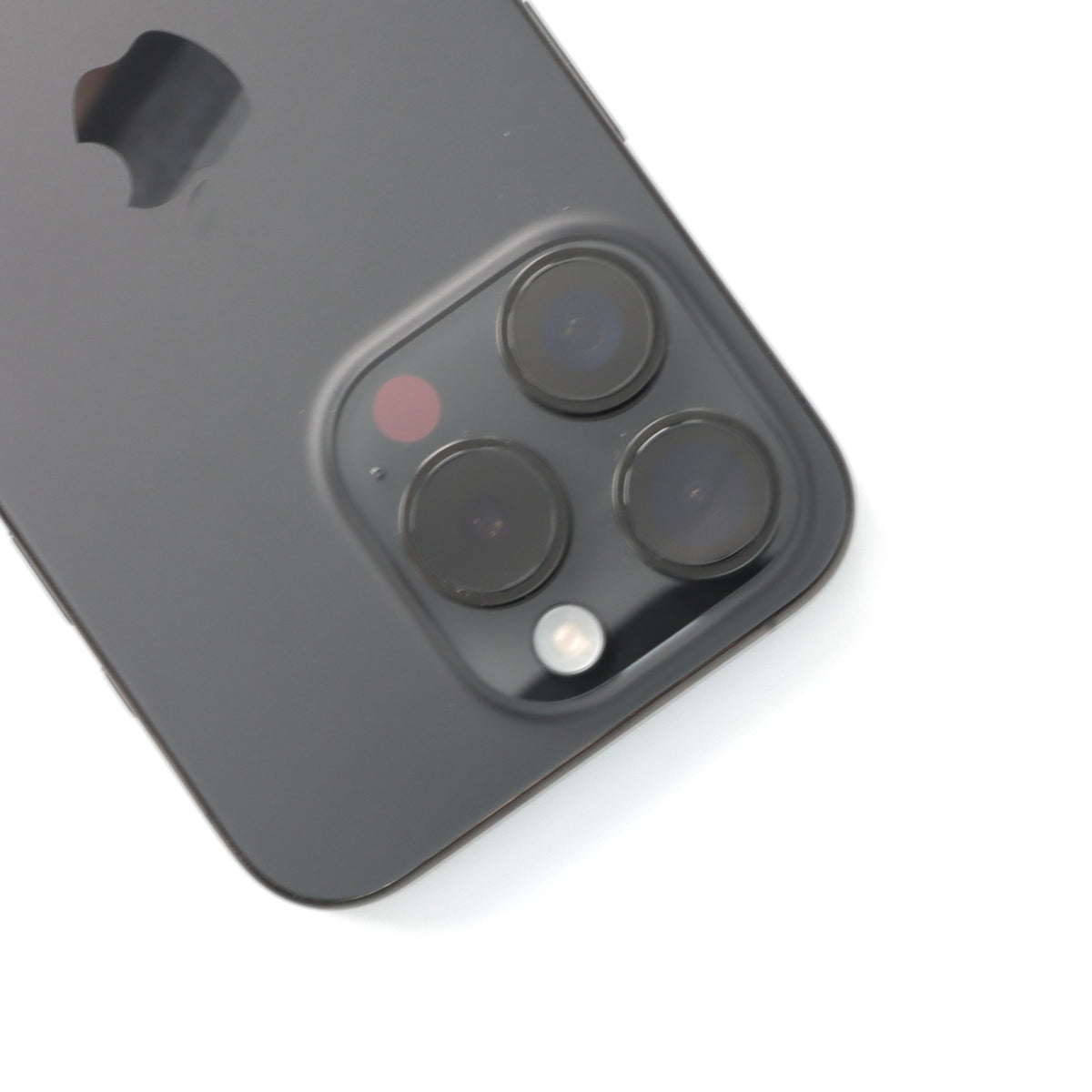 iPhone 15 Pro - trade.com.au
