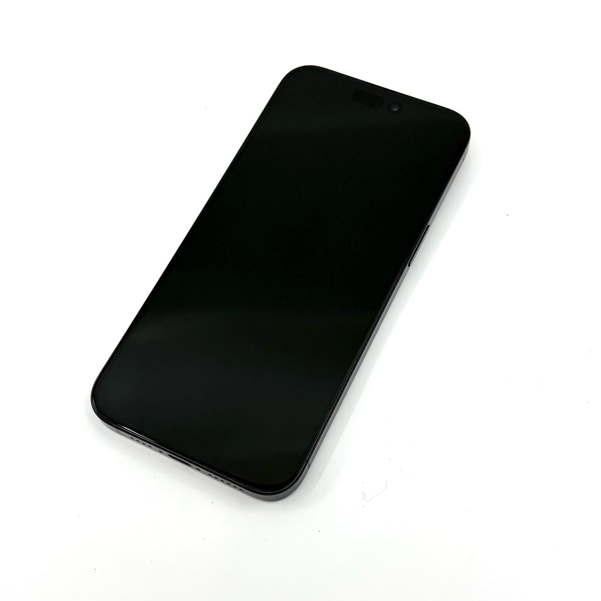 iPhone 15 Pro Max 256GB Blue Titanium 88% Battery (B Grade) T8891
