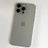 iPhone 15 Pro Max 256GB Natural Titanium A Grade 83% Battery T8700