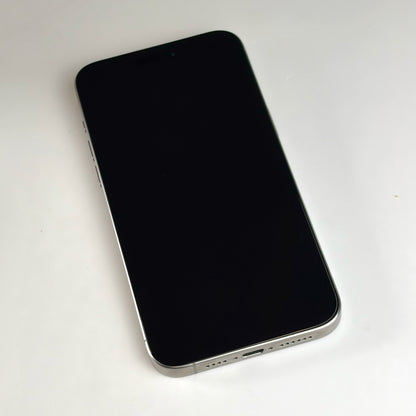 iPhone 15 Pro Max 256GB Natural Titanium A Grade 83% Battery T8700