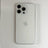 iPhone 15 Pro Max 256GB White Titanium A Grade 86% Battery - T8701