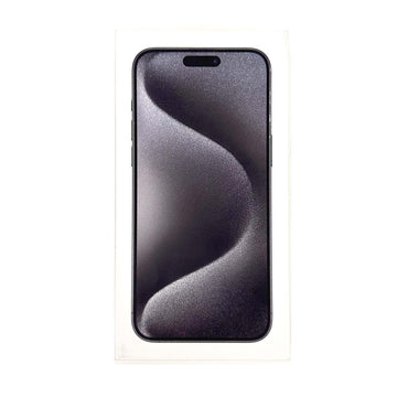 iPhone 15 Pro Max - trade.com.au