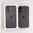 iPhone 16 128GB Black T8051
