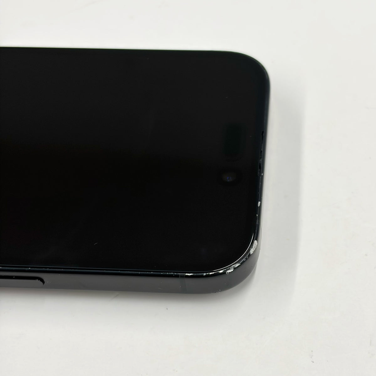 iPhone 16 128GB Black 95% Battery (B Grade) T8928