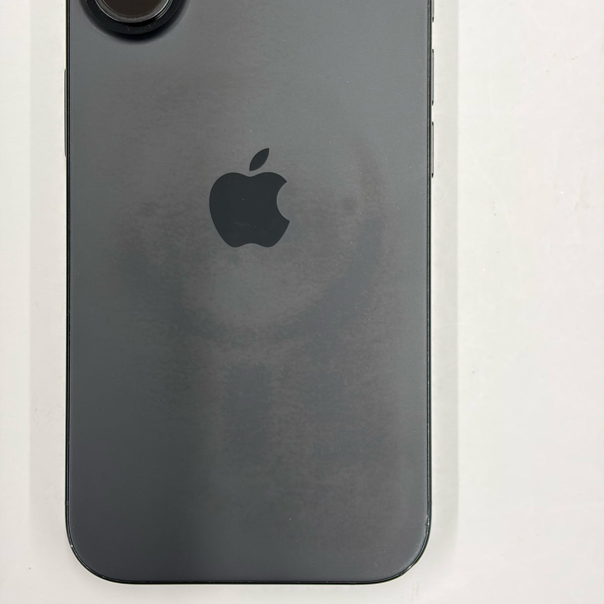 iPhone 16 128GB Black 95% Battery (B Grade) T8928