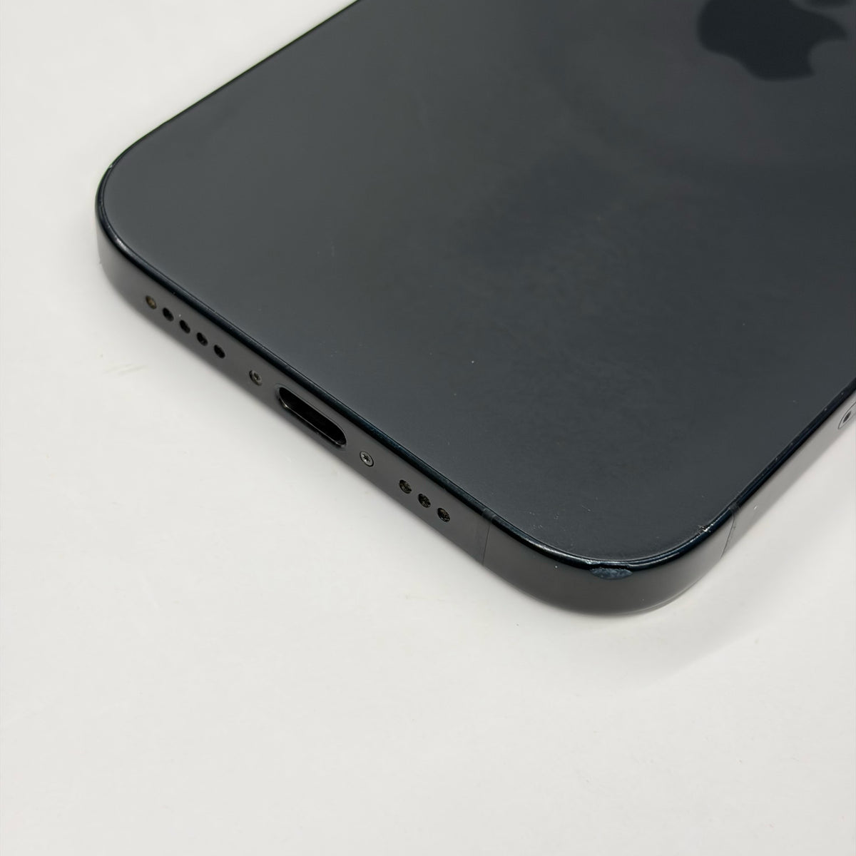 iPhone 16 128GB Black 95% Battery (B Grade) T8928
