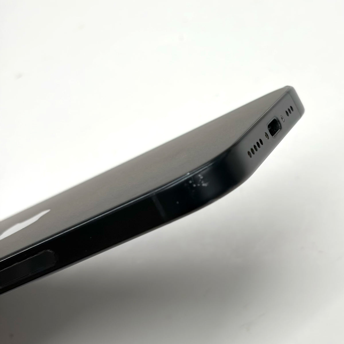 iPhone 16 128GB Black 95% Battery (B Grade) T8928