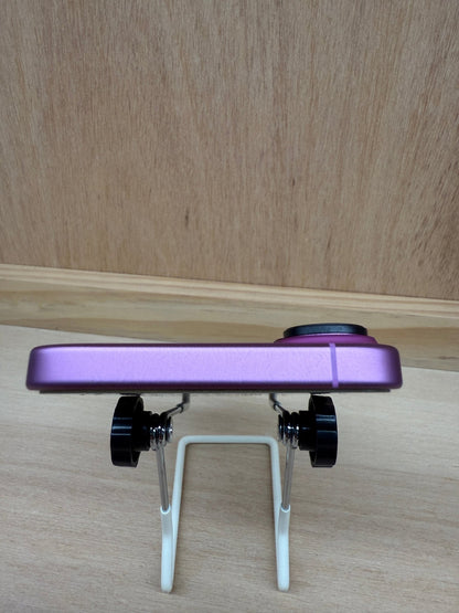 iPhone 16 - trade.com.au