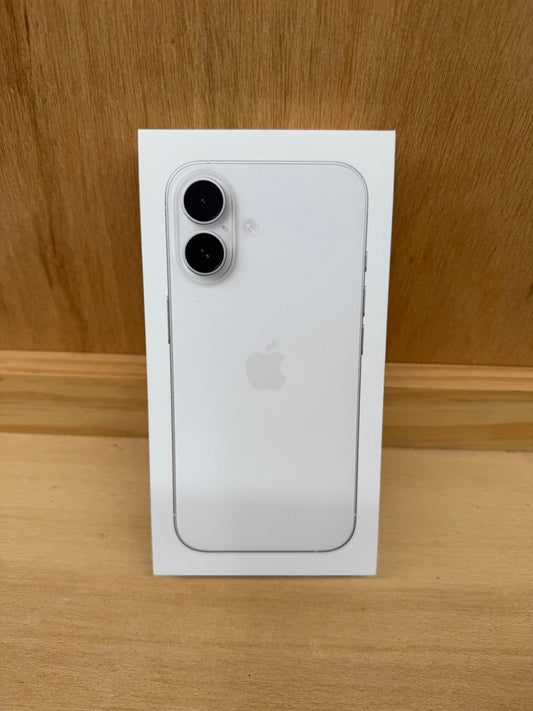 iPhone 16 - trade.com.au