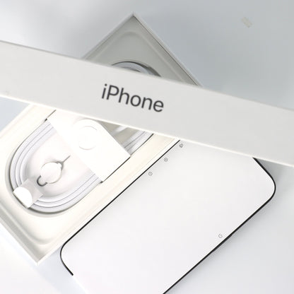 iPhone 16 - trade.com.au