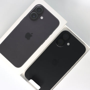 iPhone 16 - trade.com.au