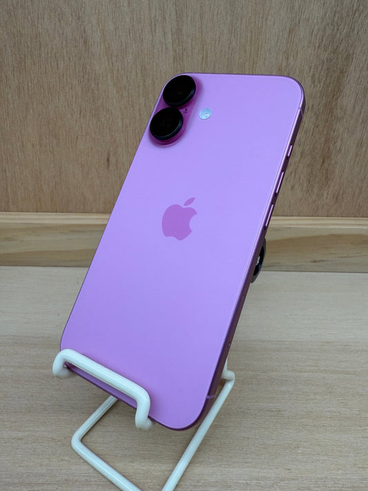 iPhone 16 - trade.com.au