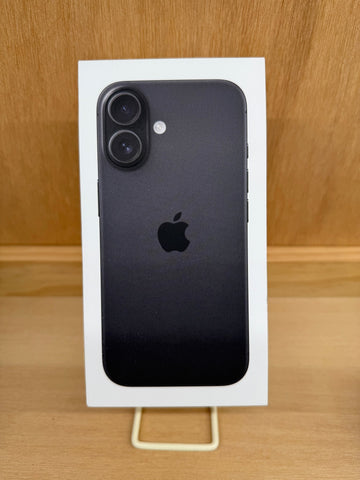 iPhone 16 - trade.com.au