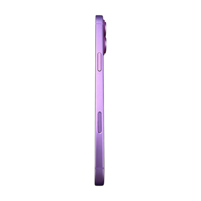 iPhone 16 Plus 256GB Pink - trade.com.au