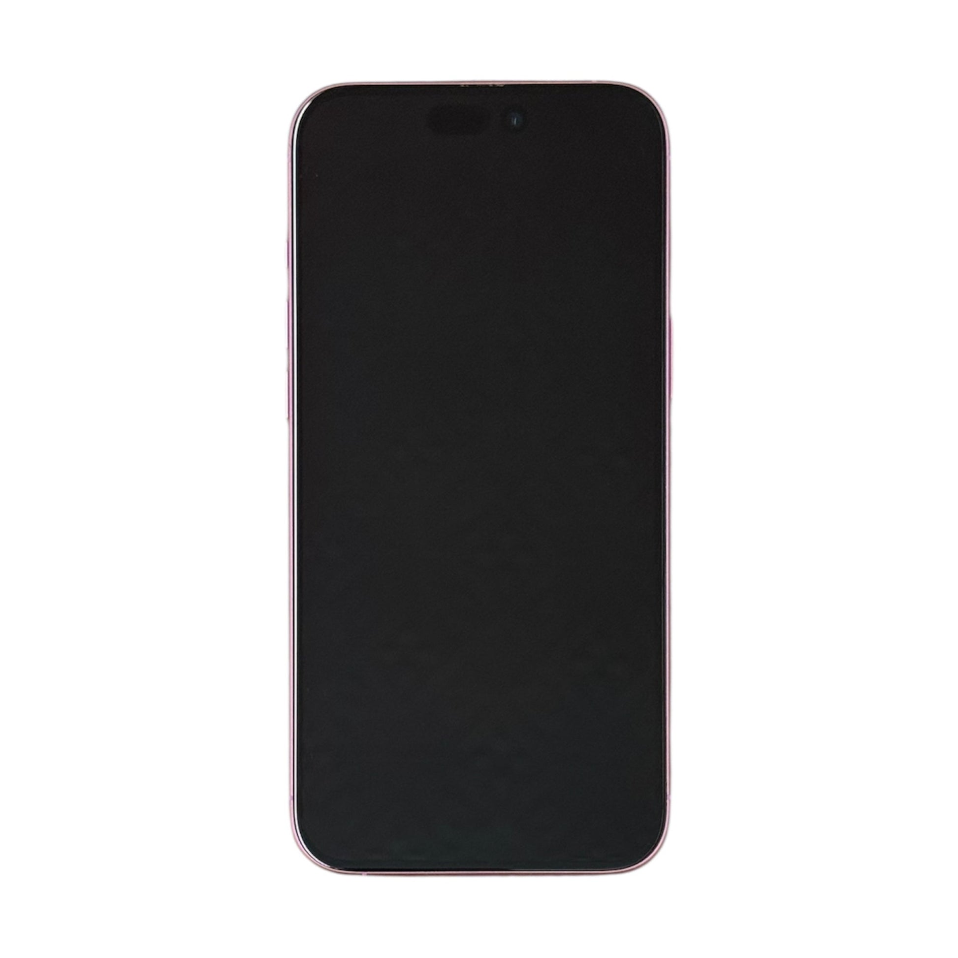 iPhone 16 Plus 256GB Pink - trade.com.au