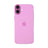 iPhone 16 Plus 256GB Pink T8034