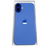 iPhone 16 Plus 256GB Ultramarine