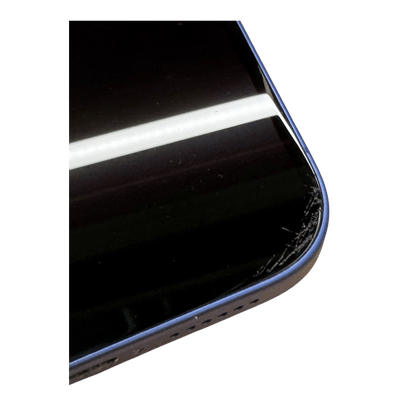 iPhone 16 Plus 256GB Ultramarine - trade.com.au