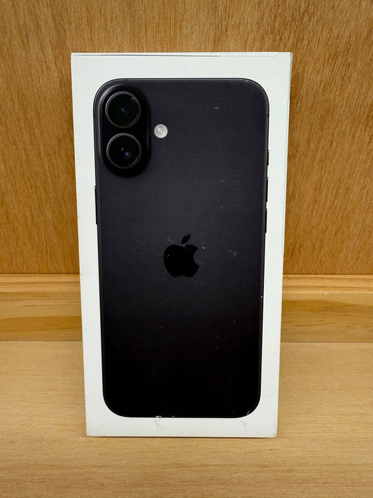 iPhone 16 Plus - trade.com.au
