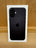 iPhone 16 Plus
