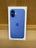 iPhone 16 Plus