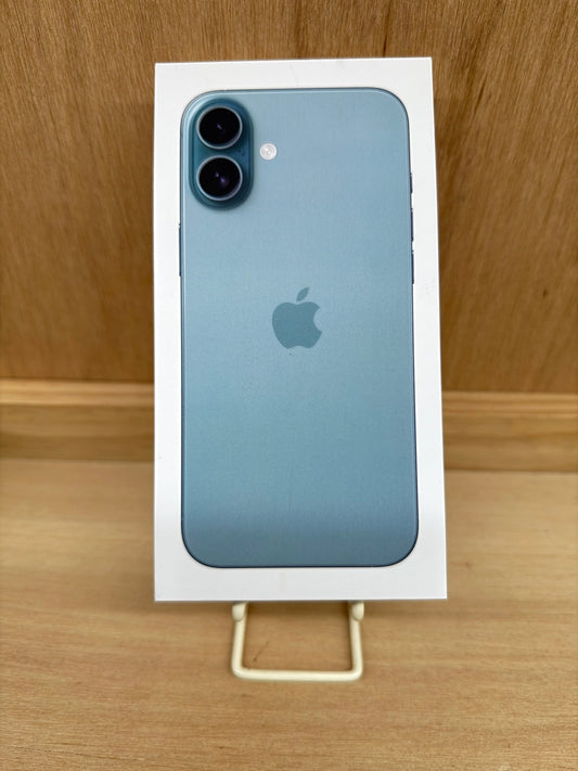 iPhone 16 Plus - trade.com.au