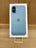 iPhone 16 Plus