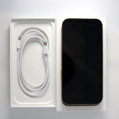 iPhone 16 Pro - trade.com.au