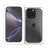 iPhone 16 Pro 128GB Black Titanium T8043