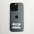 iPhone 16 Pro 128GB Black Titanium B Grade 80% Battery T8912