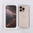 iPhone 16 Pro 128GB Desert Titanium T8061