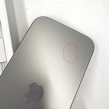 iPhone 16 Pro 128GB Natural Titanium - trade.com.au