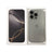 iPhone 16 Pro 128GB Natural Titanium T8041