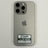 iPhone 16 Pro 128GB Natural Titanium A Grade 97% Battery T8670