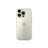 iPhone 16 Pro 256GB Desert Titanium T8006