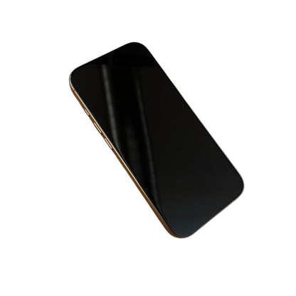 iPhone 16 Pro 256GB Desert Titanium - trade.com.au