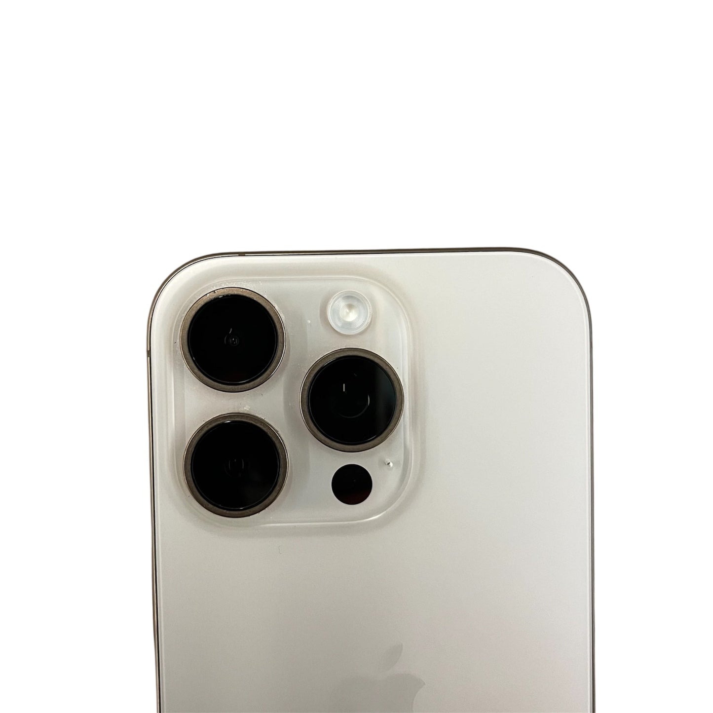 iPhone 16 Pro 256GB Desert Titanium - trade.com.au