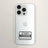iPhone 16 Pro 256GB White Titanium A Grade 81% Battery T8921