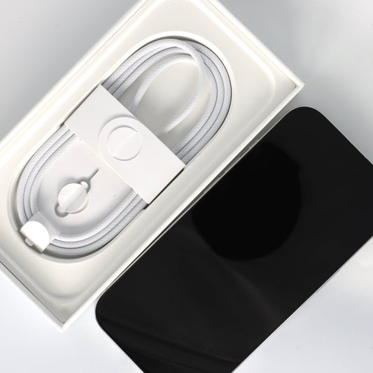 iPhone 16 Pro - trade.com.au