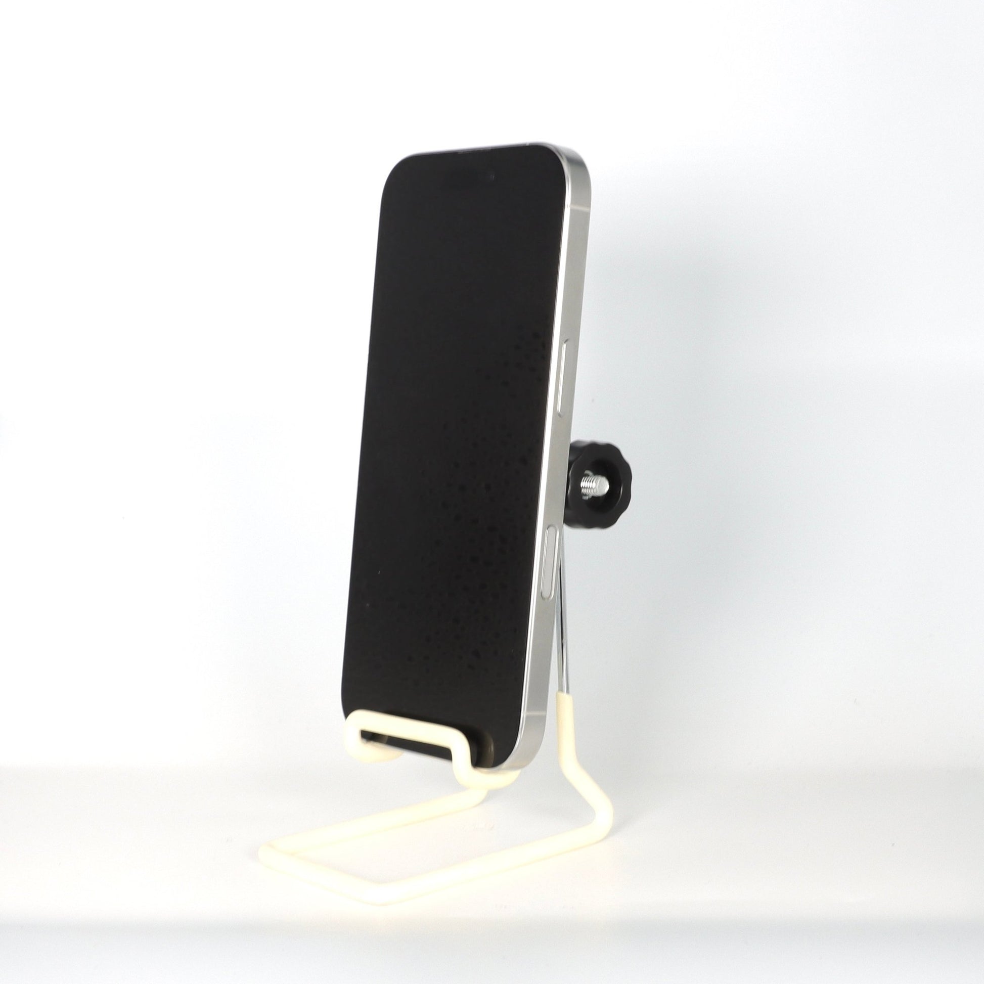 iPhone 16 Pro - trade.com.au