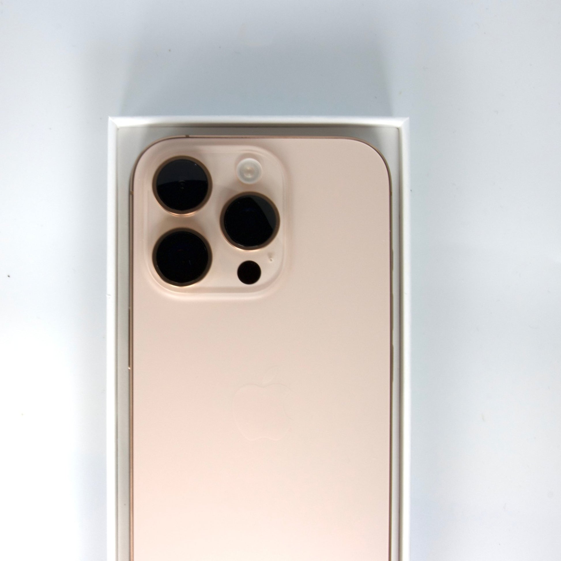 iPhone 16 Pro - trade.com.au