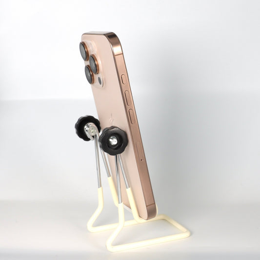 iPhone 16 Pro - trade.com.au