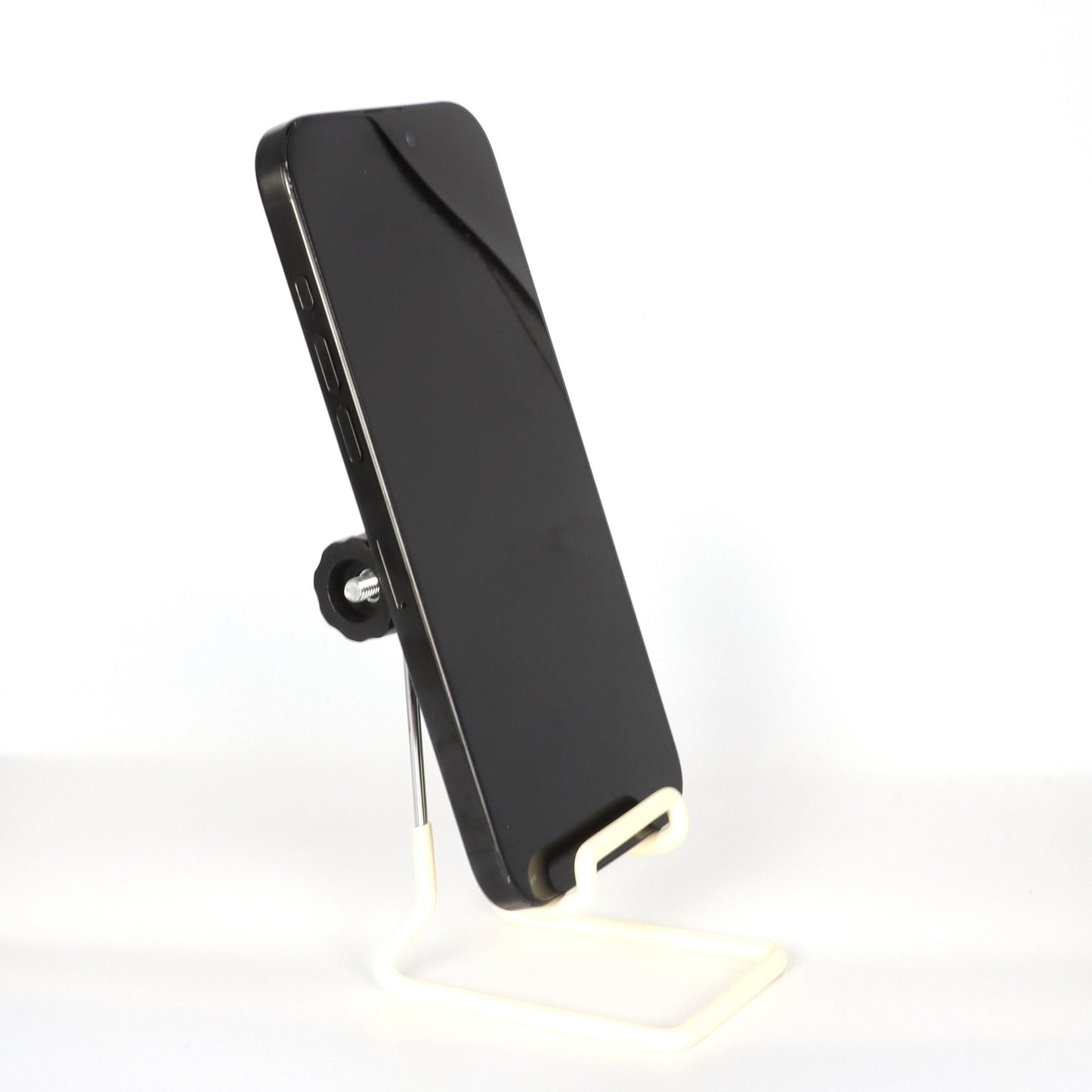 iPhone 16 Pro Max - trade.com.au