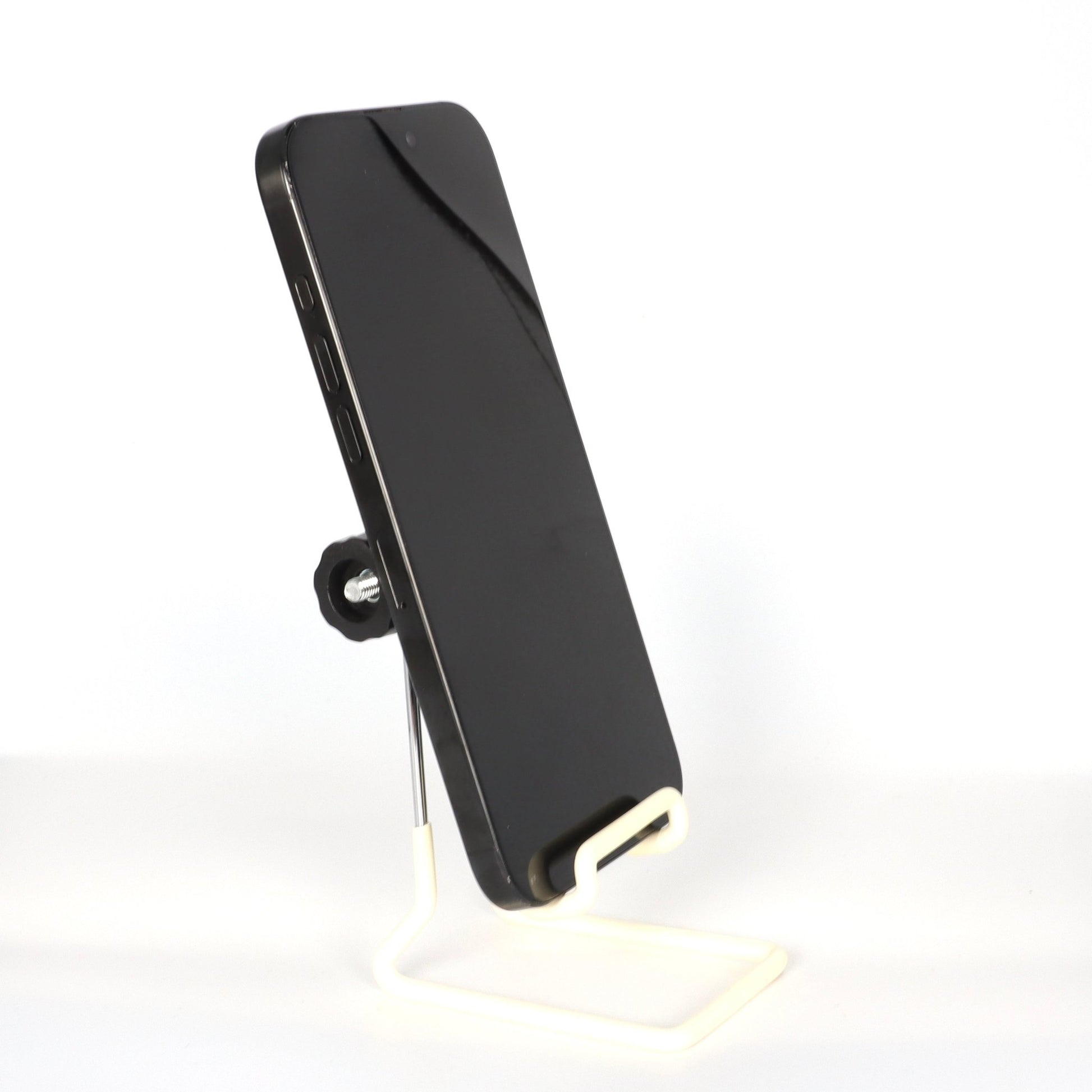 iPhone 16 Pro Max - trade.com.au