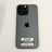 iPhone 16 Pro Max 256GB Black Titanium A Grade 99% Battery T8660