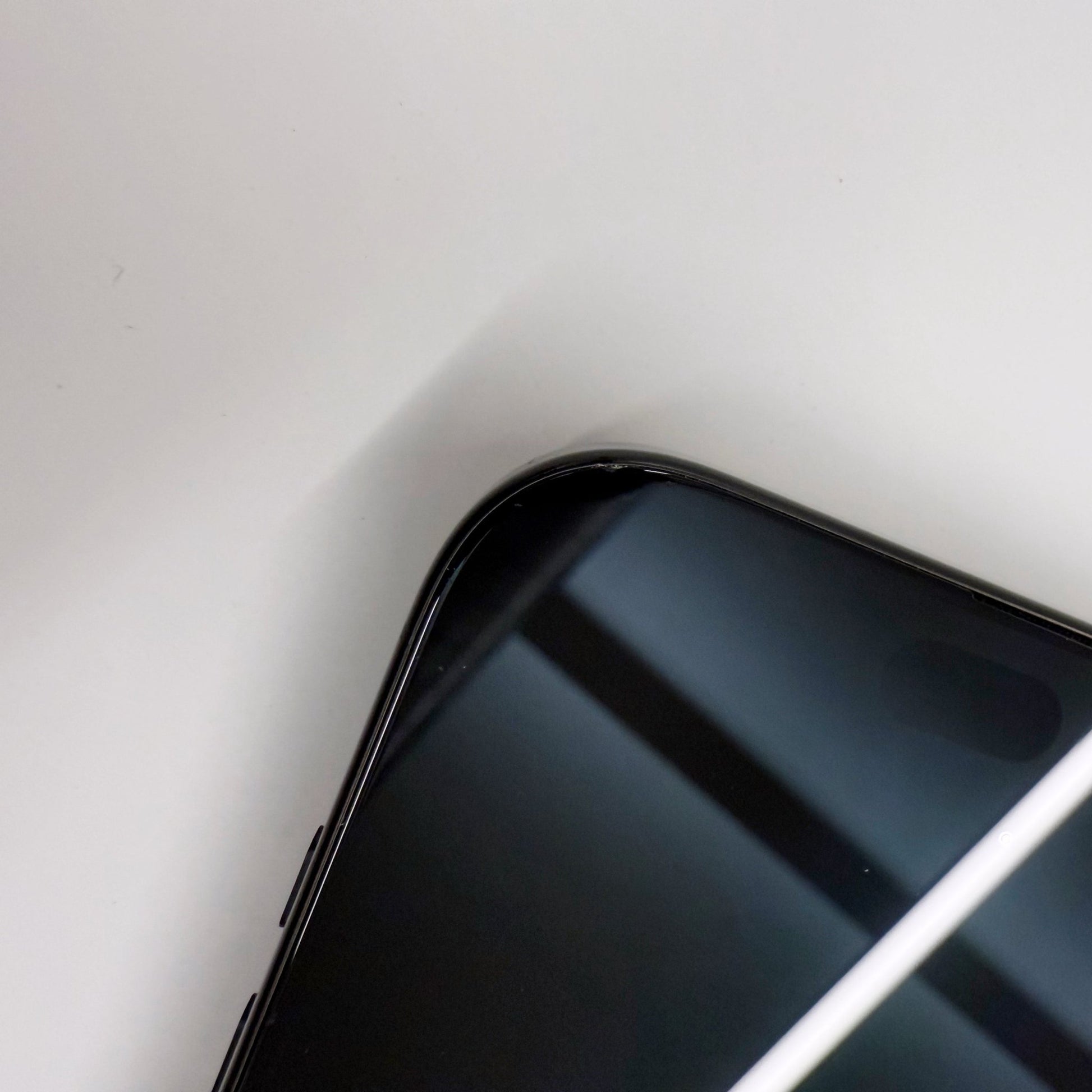 iPhone 16 Pro Max 256GB Black Titanium T8058 - trade.com.au